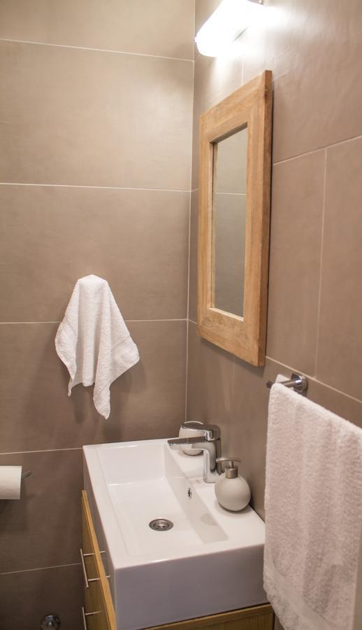 Bardolino Apartment Belgrade Luaran gambar